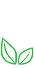 技术零瑕疵