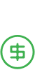 防水更耐用