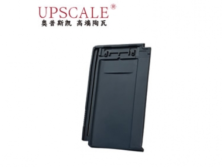 凡尔纳瓦